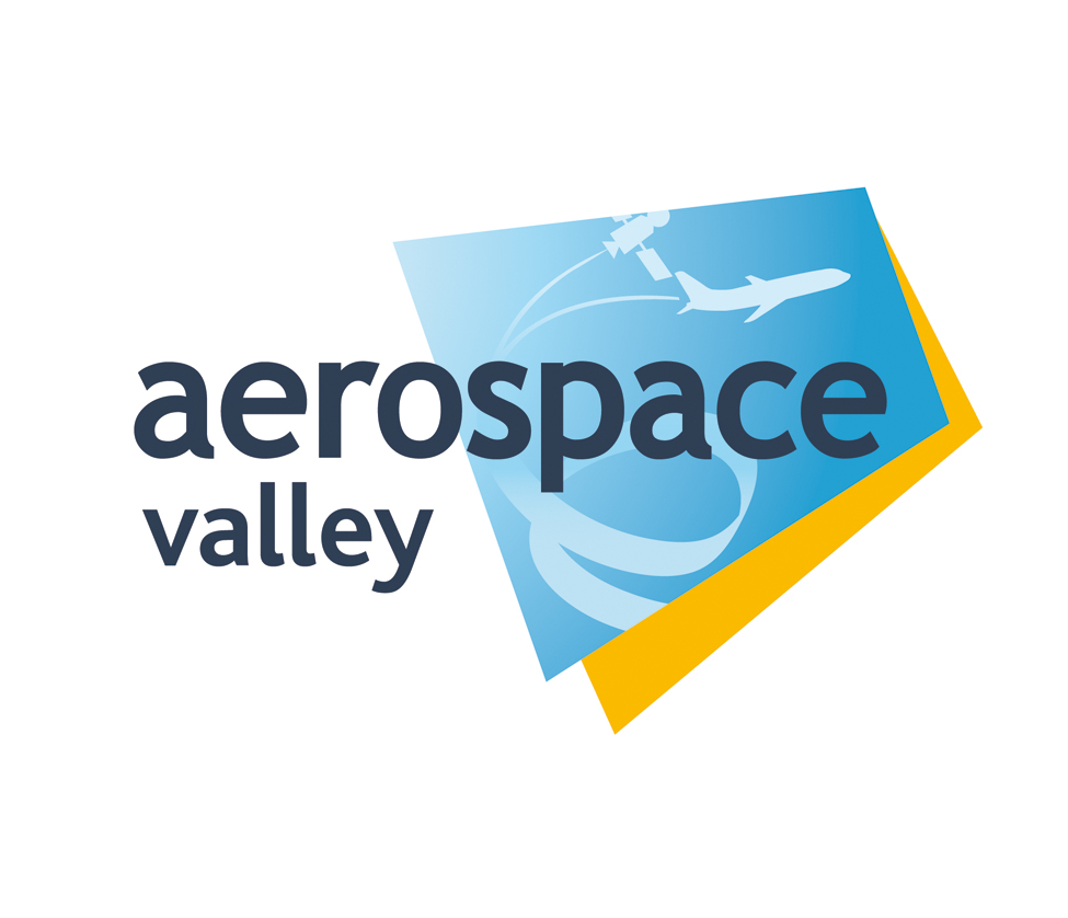 Aerospace valley forum – Arcachon