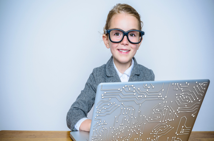 Discover our new e-learning training offer KEO LEARN