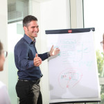 KEONYS dévoile sa nouvelle plateforme de formation en ligne pour renforcer les compétences PLM de vos collaborateurs : KEO ASSESS
