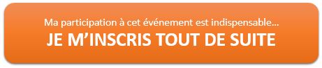 Je m'inscris à cet événement