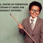 La formation : un enjeu majeur pour l’emploi et la compétitivité