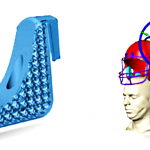 LA SIMULATION AVEC SIMPLEWARE et ABAQUS:UN MUST !