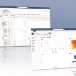Behalten Sie die Kontrolle über Ihre Bauprojekte
