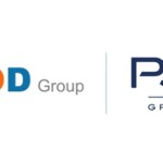 KEONYS AND MSOD-GROUP SUPPORT PSA WITH ITS INDUSTRIAL PROCESS