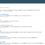 Dokumentation Abaqus und SIMULIA : Was ist neu?