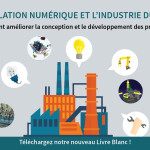 PME : Réussir votre démarche Industrie du Futur avec la simulation numérique