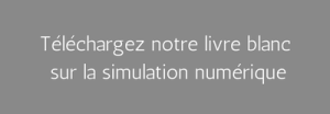 livre blanc de keonys sur la simulation numerique