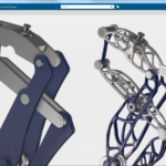 Webinar Simulation avec la 3DEXPERIENCE