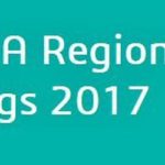 DASSAULT SYSTÈMES SIMULIA REGIONAL USER MEETING 2017