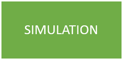 WEBINAIRE_2018_SIMULATION