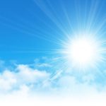 Why you should move to the cloud ?