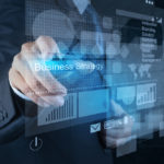 [EBOOK] Dassault Systèmes – 4 Key Attributes of Successful Digital Manufacturers