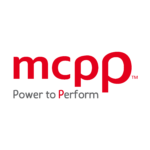 SUCCESS STORY : MCPP France, société du groupe MITSUBISHI CHEMICAL