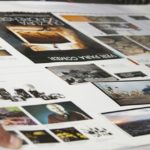 KEONYS et les équipes de DELMIA Ortems accompagnent l’entreprise LAVIGNE dans sa stratégie de planification et d’ordonnancement