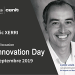 INNOVATION DAY : LA TRANSFORMATION NUMÉRIQUE AVEC LE TÉMOIGNAGE DU LYCÉE LOUIS ARMAND