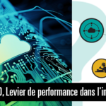 Le Cloud, Levier de performance dans l’Industrie