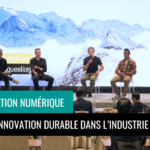 La simulation numérique, levier d’innovation durable dans l’industrie