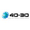 40 30 - solutions provider (KEONYS)