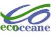 Logo Ecoceane (KEONYS)