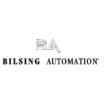 BILSING AUTOMATION (KEONYS)