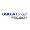 OMEGA CONCEPT - GDF Suez (KEONYS)