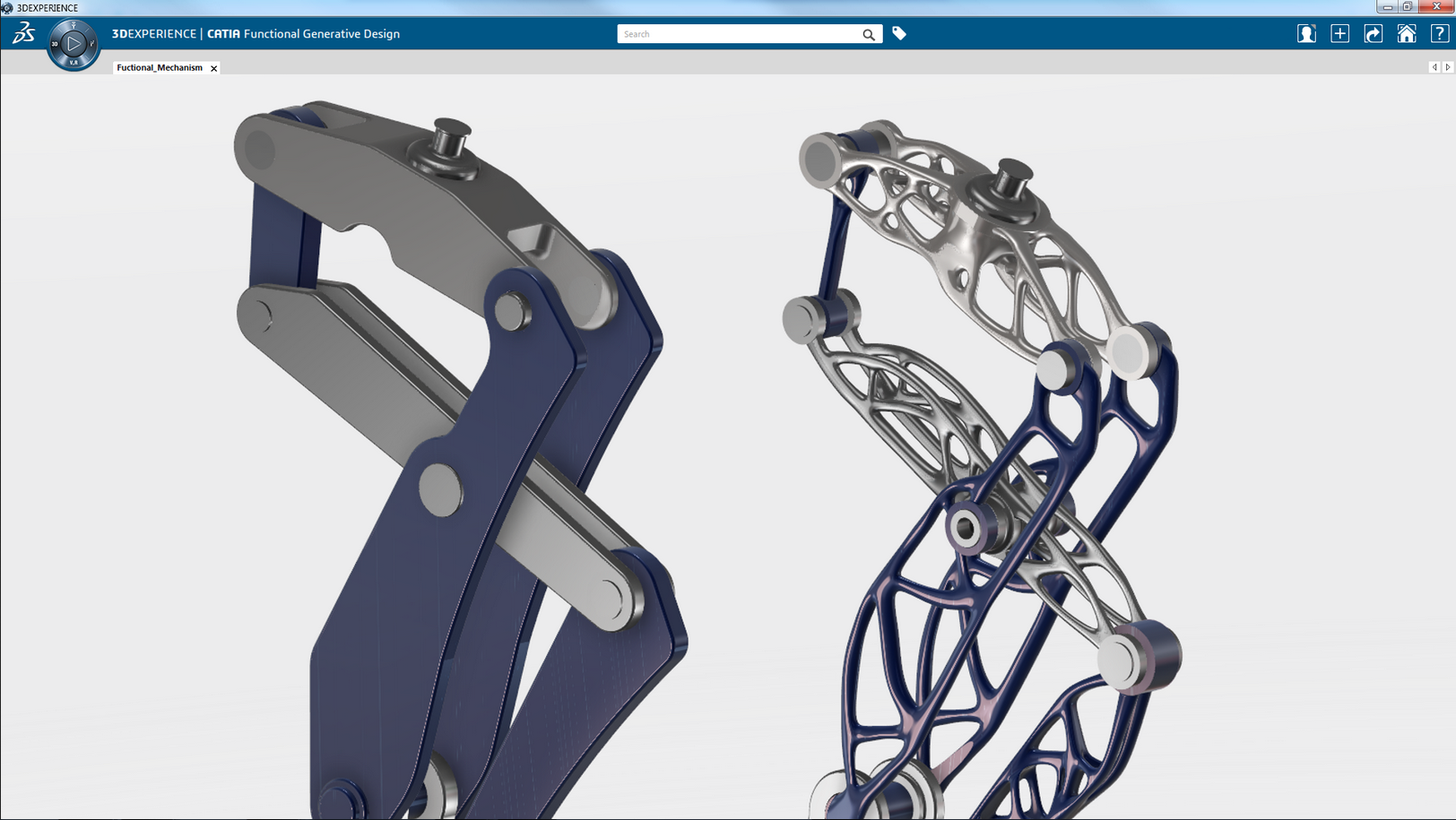solidworks 3dexperience solidworks 3dexperience