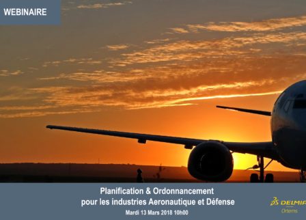 WEBINAIRE-DELMIA-Otems-Planification-et-ordonnancement-pour-les-industries-aéronautique-et-défense_WEB-01