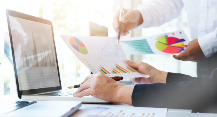 ENOVIA-plateforme-collaborative-de-Dassault-Systèmes