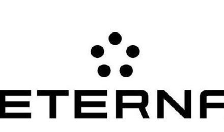 ETERNA-CENIT-customer-testimonial-3DEXPERIENCE-platform-Dassault-Systèmes-IMG