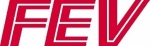 FEVGroup-CENIT-customer-testimonial-3DEXPERIENCE-platform-Dassault-Systèmes-Logo