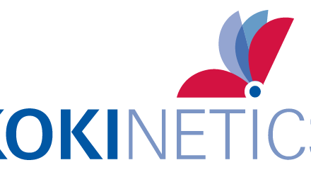 KIKONETICS-CENIT-customer-testimonial-3DEXPERIENCE-platform-Dassault-Systèmes-LOGO