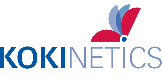 KIKONETICS-CENIT-customer-testimonial-3DEXPERIENCE-platform-Dassault-Systèmes-LOGO