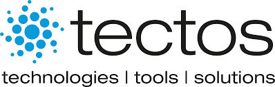 TECTOS-CENIT-customer-testimonial-3DEXPERIENCE-platform-Dassault-Systèmes-LOGO