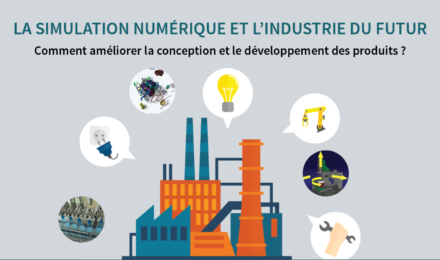 KEONYS_Livre_Blanc_Simulation_Numerique_Industrie_Futur