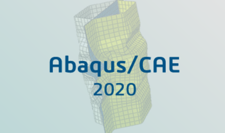 ABAQUS SIMULIA