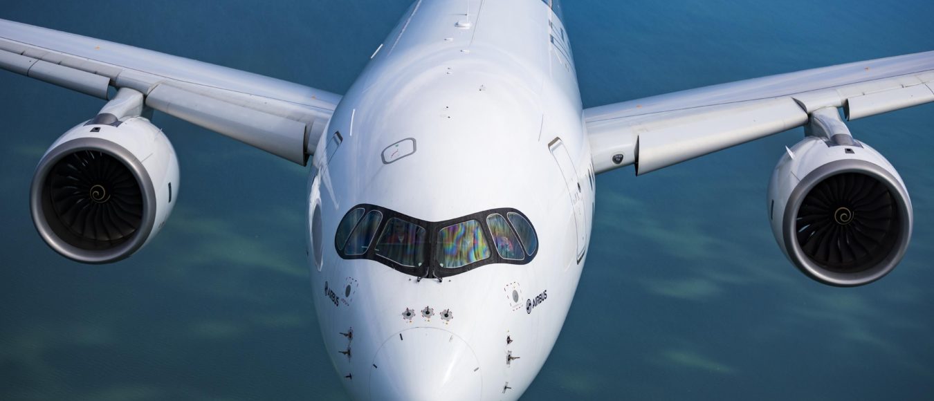 aviation_avion_aeronautique