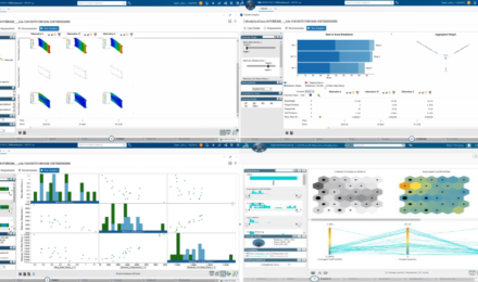 webinaire simulation SIMULIA