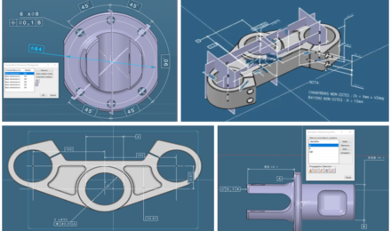 CATIA 3Dmaster