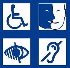Accessibilité des personnes en situation de handicap