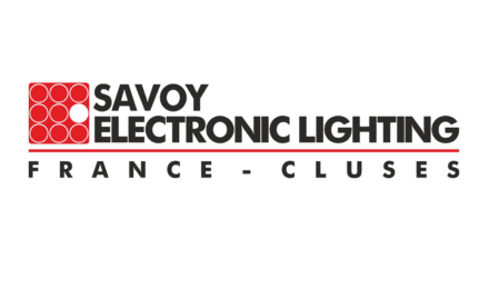 Savoy Electronic Lighting_logo