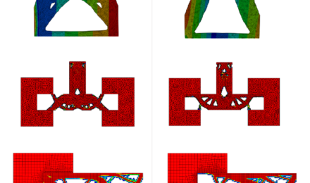 Webinaire-Tosca-Optimisation-topologique-non-lineaire