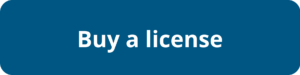 Buy a license