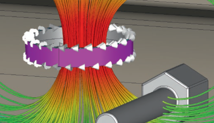 WEBINAIRE - CST Studio Suite® - Antenna Magus
