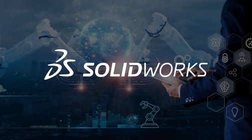 SOLIDWORKS