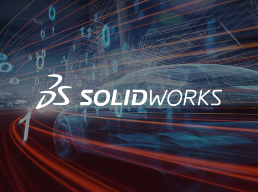 Offres 3DEXPERIENCE SOLIDWORKS