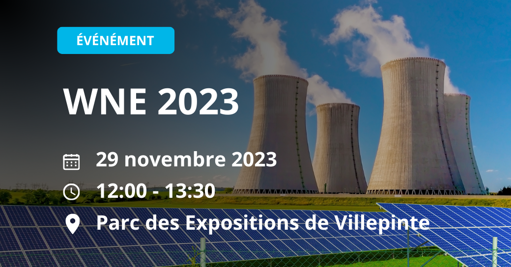 world-nuclear-exhibition-2023-keonys