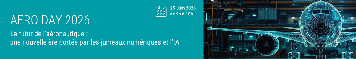 AERO DAY 2026