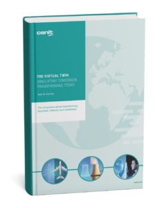 Virtual Twin White Paper