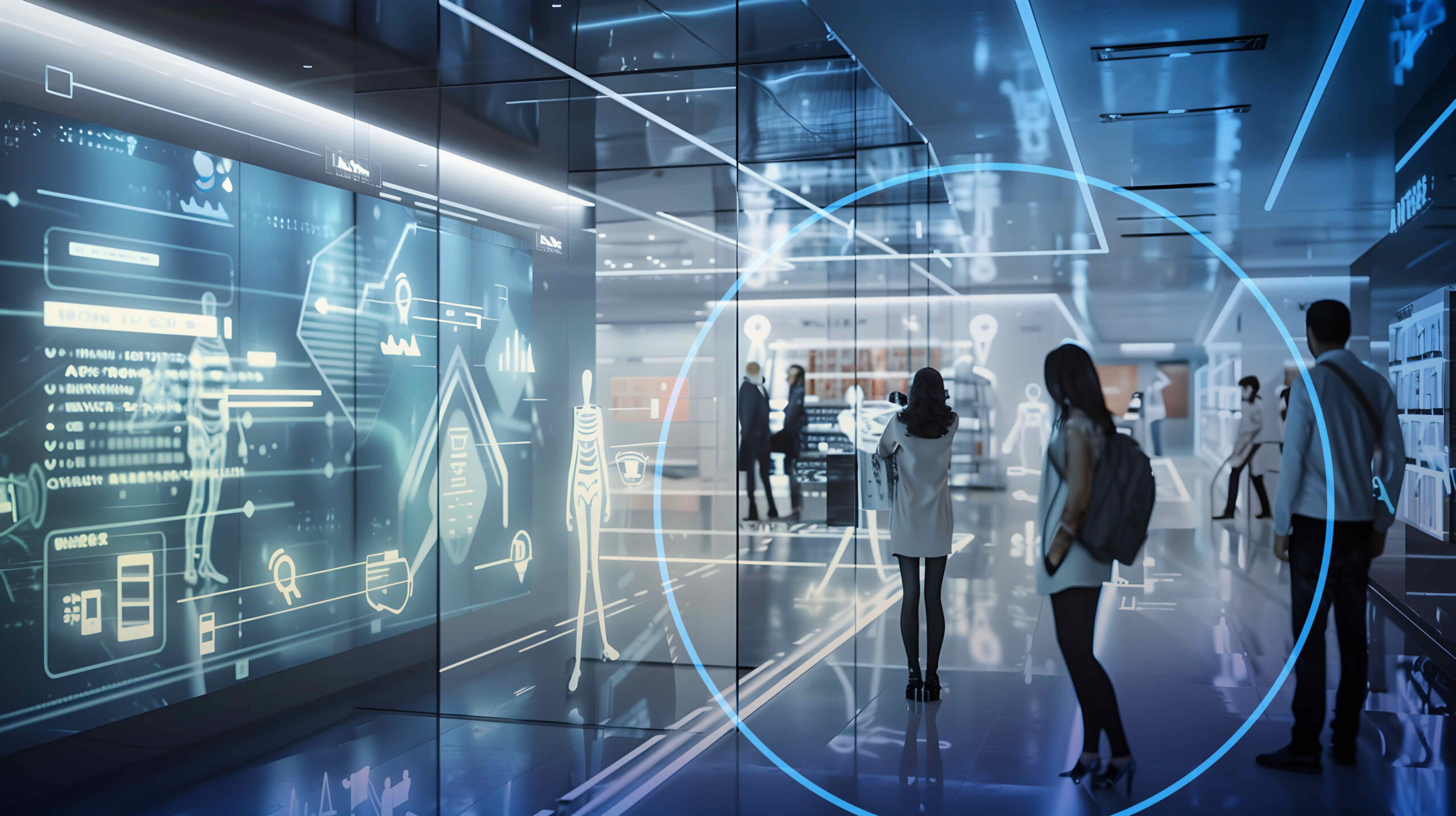 KEONYS